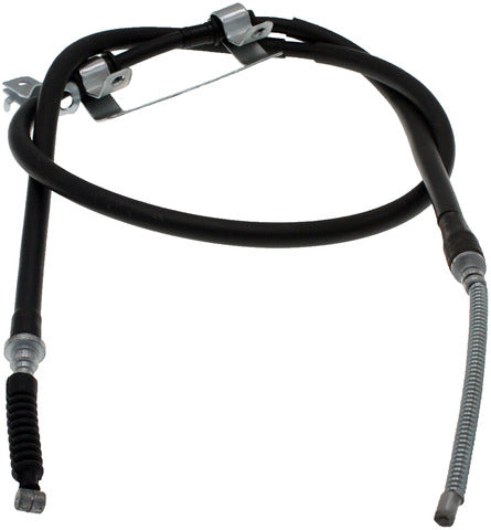 Parking Brake Cable Dorman-First Stop C660146