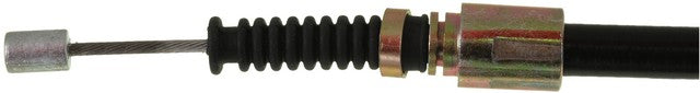 Parking Brake Cable Dorman-First Stop C660148