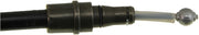 Parking Brake Cable Dorman-First Stop C660148