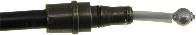 Parking Brake Cable Dorman-First Stop C660148
