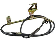 Parking Brake Cable Dorman-First Stop C660148