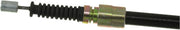 Parking Brake Cable Dorman-First Stop C660149
