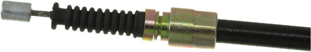 Parking Brake Cable Dorman-First Stop C660149