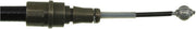 Parking Brake Cable Dorman-First Stop C660149