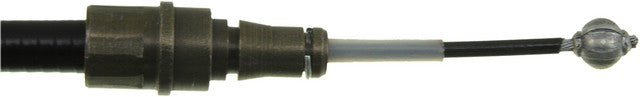 Parking Brake Cable Dorman-First Stop C660149