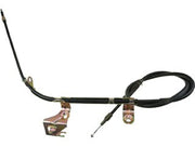 Parking Brake Cable Dorman-First Stop C660149