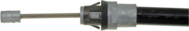 Parking Brake Cable Dorman-First Stop C660150