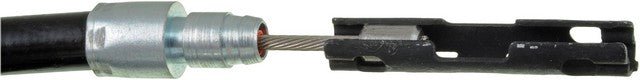 Parking Brake Cable Dorman-First Stop C660150
