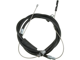 Parking Brake Cable Dorman-First Stop C660150
