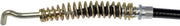 Parking Brake Cable Dorman-First Stop C660151