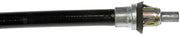 Parking Brake Cable Dorman-First Stop C660151