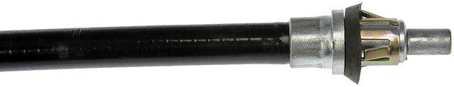 Parking Brake Cable Dorman-First Stop C660151