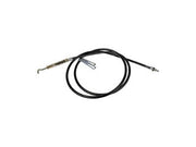 Parking Brake Cable Dorman-First Stop C660151