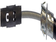 Parking Brake Cable Dorman-First Stop C660153