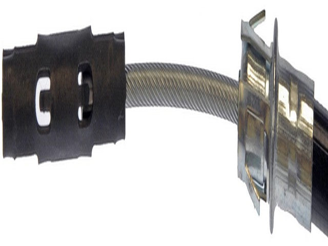Parking Brake Cable Dorman-First Stop C660153