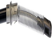 Parking Brake Cable Dorman-First Stop C660153