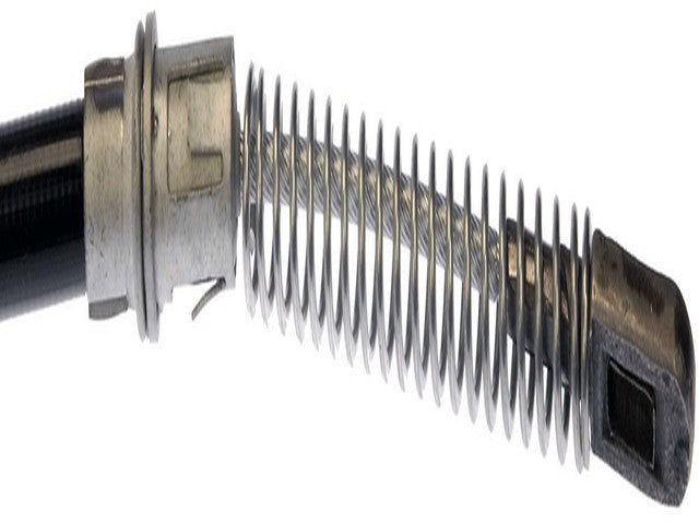 Parking Brake Cable Dorman-First Stop C660153