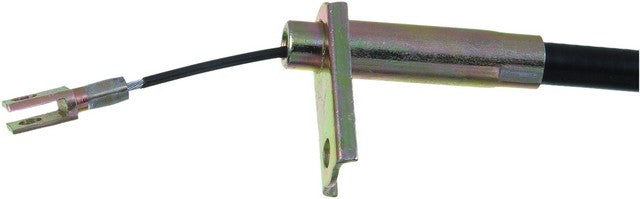 Parking Brake Cable Dorman-First Stop C660154