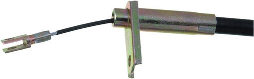 Parking Brake Cable Dorman-First Stop C660154