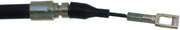 Parking Brake Cable Dorman-First Stop C660154