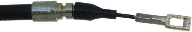 Parking Brake Cable Dorman-First Stop C660154