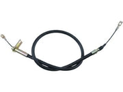 Parking Brake Cable Dorman-First Stop C660154