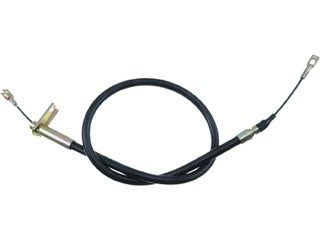 Parking Brake Cable Dorman-First Stop C660154