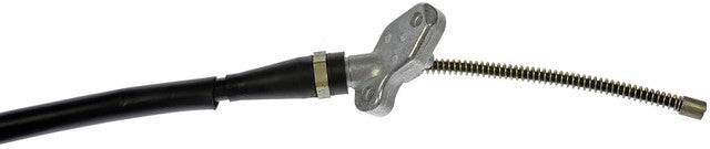 Parking Brake Cable Dorman-First Stop C660155