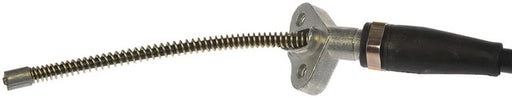 Parking Brake Cable Dorman-First Stop C660156