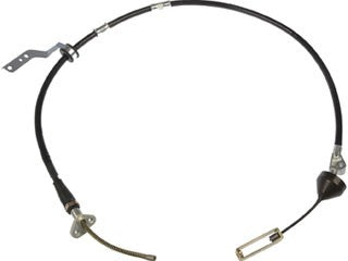 Parking Brake Cable Dorman-First Stop C660156