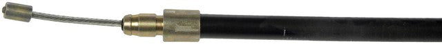 Parking Brake Cable Dorman-First Stop C660157
