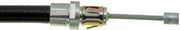 Parking Brake Cable Dorman-First Stop C660158