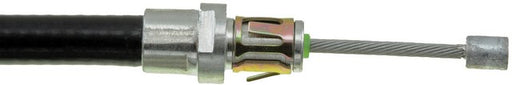 Parking Brake Cable Dorman-First Stop C660158