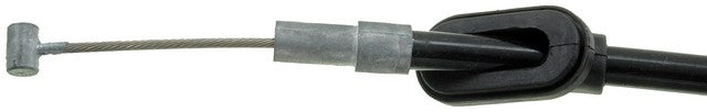 Parking Brake Cable Dorman-First Stop C660159