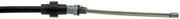 Parking Brake Cable Dorman-First Stop C660159