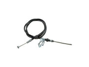 Parking Brake Cable Dorman-First Stop C660159