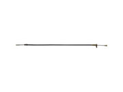 Parking Brake Cable Dorman-First Stop C660160