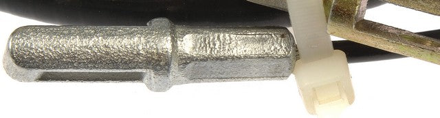 Parking Brake Cable Dorman-First Stop C660161