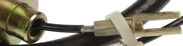 Parking Brake Cable Dorman-First Stop C660161