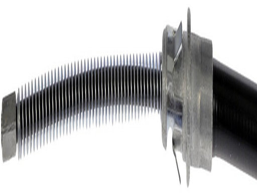 Parking Brake Cable Dorman-First Stop C660162