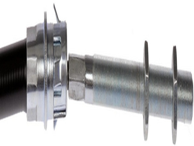 Parking Brake Cable Dorman-First Stop C660162
