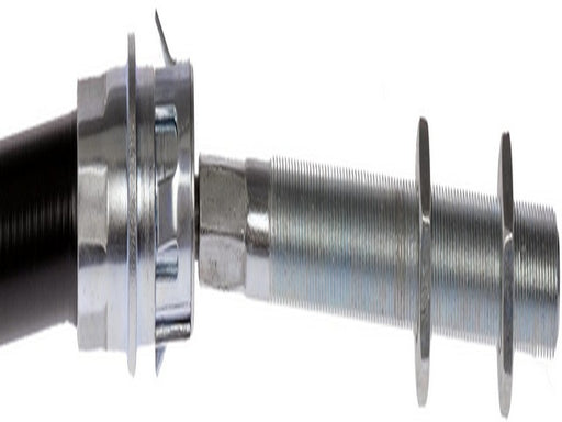 Parking Brake Cable Dorman-First Stop C660162