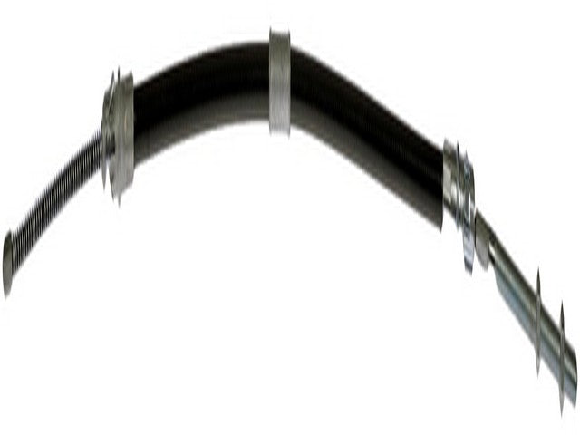 Parking Brake Cable Dorman-First Stop C660162