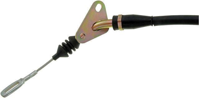 Parking Brake Cable Dorman-First Stop C660163