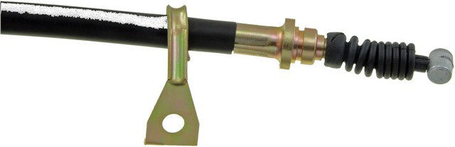 Parking Brake Cable Dorman-First Stop C660163