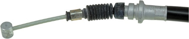 Parking Brake Cable Dorman-First Stop C660164
