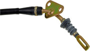 Parking Brake Cable Dorman-First Stop C660164