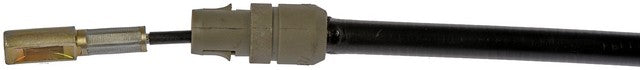 Parking Brake Cable Dorman-First Stop C660165