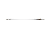 Parking Brake Cable Dorman-First Stop C660165