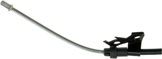 Parking Brake Cable Dorman-First Stop C660167